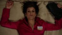 Private Practice